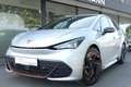 CUPRA Born 170 KW*Wärmepumpe*Kamera*ACC*BeatsAudio*20" Grau - thumbnail 1