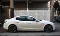 Maserati Ghibli V8 Trofeo 580cv-IVA esposta-Unipro-Carbonio-Full Bianco - thumbnail 7