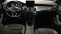 Mercedes-Benz GLA 200 d (cdi) Premium 4matic auto Grigio - thumbnail 8