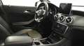 Mercedes-Benz GLA 200 d (cdi) Premium 4matic auto Grigio - thumbnail 7