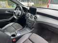 Mercedes-Benz GLA 200 d (cdi) Premium 4matic auto Grigio - thumbnail 4