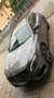 Mercedes-Benz GLA 200 d (cdi) Premium 4matic auto Grigio - thumbnail 5