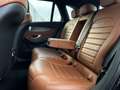 Mercedes-Benz GLC 350 350e 4MATIC AMG | Pano | Burmester Zwart - thumbnail 11