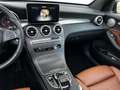 Mercedes-Benz GLC 350 350e 4MATIC AMG | Pano | Burmester Negro - thumbnail 18