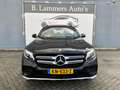 Mercedes-Benz GLC 350 350e 4MATIC AMG | Pano | Burmester Zwart - thumbnail 2