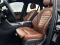 Mercedes-Benz GLC 350 350e 4MATIC AMG | Pano | Burmester Siyah - thumbnail 13