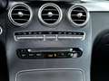 Mercedes-Benz GLC 350 350e 4MATIC AMG | Pano | Burmester Schwarz - thumbnail 20