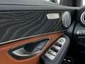 Mercedes-Benz GLC 350 350e 4MATIC AMG | Pano | Burmester Zwart - thumbnail 14