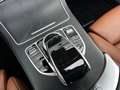 Mercedes-Benz GLC 350 350e 4MATIC AMG | Pano | Burmester Negro - thumbnail 21