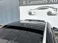 Mercedes-Benz GLC 350 350e 4MATIC AMG | Pano | Burmester Czarny - thumbnail 7