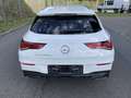 Mercedes-Benz CLA 250 e SB AMG NIGHT*Navi*AHK*LED*Ambientebel. Weiß - thumbnail 6
