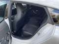 Mercedes-Benz CLA 250 e SB AMG NIGHT*Navi*AHK*LED*Ambientebel. Weiß - thumbnail 10