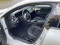 Mercedes-Benz CLA 250 e SB AMG NIGHT*Navi*AHK*LED*Ambientebel. Weiß - thumbnail 9
