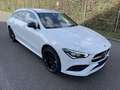 Mercedes-Benz CLA 250 e SB AMG NIGHT*Navi*AHK*LED*Ambientebel. Weiß - thumbnail 3