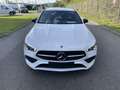 Mercedes-Benz CLA 250 e SB AMG NIGHT*Navi*AHK*LED*Ambientebel. Weiß - thumbnail 5