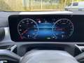 Mercedes-Benz CLA 250 e SB AMG NIGHT*Navi*AHK*LED*Ambientebel. Weiß - thumbnail 11