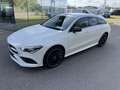 Mercedes-Benz CLA 250 e SB AMG NIGHT*Navi*AHK*LED*Ambientebel. Weiß - thumbnail 1