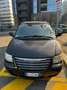 Chrysler Voyager 2.8 crd LX Leather crna - thumbnail 3