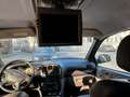 Chrysler Voyager 2.8 crd LX Leather crna - thumbnail 6