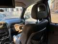 Chrysler Voyager 2.8 crd LX Leather crna - thumbnail 4