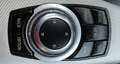 BMW 228 i Coupe Msport Schwarz - thumbnail 26