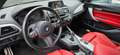 BMW 228 i Coupe Msport Schwarz - thumbnail 7