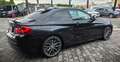 BMW 228 i Coupe Msport Schwarz - thumbnail 5