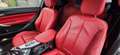 BMW 228 i Coupe Msport Schwarz - thumbnail 13