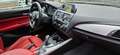 BMW 228 i Coupe Msport Schwarz - thumbnail 21
