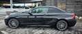 BMW 228 i Coupe Msport Schwarz - thumbnail 6