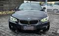 BMW 228 i Coupe Msport Schwarz - thumbnail 2