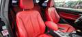 BMW 228 i Coupe Msport Schwarz - thumbnail 15