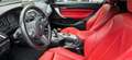 BMW 228 i Coupe Msport Schwarz - thumbnail 19