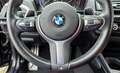 BMW 228 i Coupe Msport Schwarz - thumbnail 10