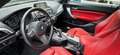 BMW 228 i Coupe Msport Schwarz - thumbnail 18
