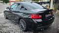 BMW 228 i Coupe Msport Schwarz - thumbnail 16