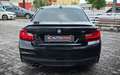 BMW 228 i Coupe Msport Schwarz - thumbnail 17