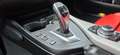 BMW 228 i Coupe Msport Schwarz - thumbnail 25