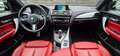BMW 228 i Coupe Msport Schwarz - thumbnail 20