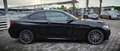 BMW 228 i Coupe Msport Schwarz - thumbnail 4