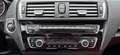 BMW 228 i Coupe Msport Schwarz - thumbnail 24