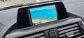BMW 228 i Coupe Msport Schwarz - thumbnail 12