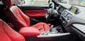 BMW 228 i Coupe Msport Schwarz - thumbnail 22