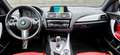 BMW 228 i Coupe Msport Schwarz - thumbnail 8