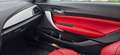 BMW 228 i Coupe Msport Schwarz - thumbnail 27