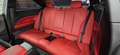 BMW 228 i Coupe Msport Schwarz - thumbnail 14