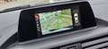 BMW 228 i Coupe Msport Schwarz - thumbnail 23