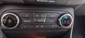 Ford Fiesta Fiesta 1.5 TDCi 85 ch S Noir - thumbnail 6