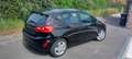 Ford Fiesta Fiesta 1.5 TDCi 85 ch S Noir - thumbnail 2