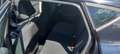 Ford Fiesta Fiesta 1.5 TDCi 85 ch S Noir - thumbnail 4